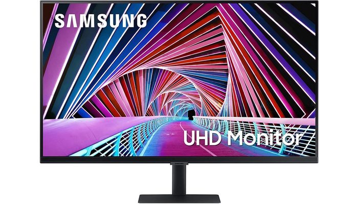 Monitor Samsung de 32''