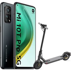 Pack Xiaomi Mi 10T Pro