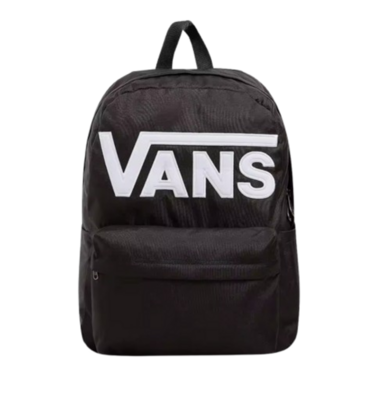 Mochila Vans