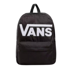 Mochila Vans