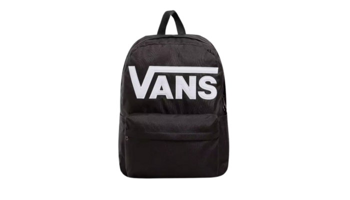 Mochila Vans