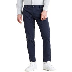 Levi's Chino Std