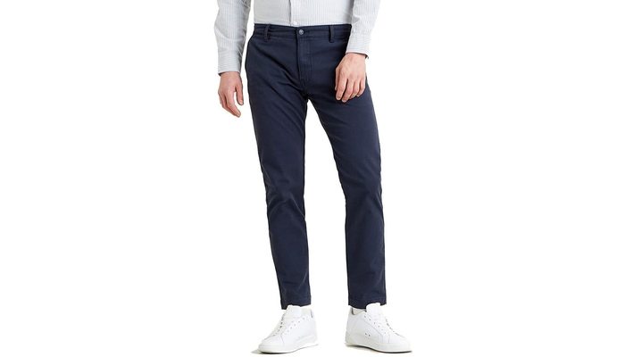 Levi's Chino Std