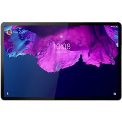 Lenovo Tab P11 Pro