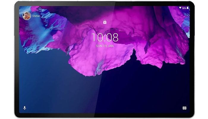 Lenovo Tab P11 Pro