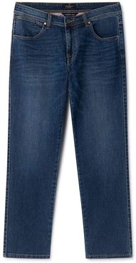 Vaqueros Hackett London