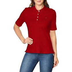 Polo Tommy Hilfiger