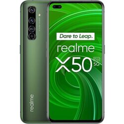 Realme X50 Pro