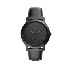 Reloj Fossil
