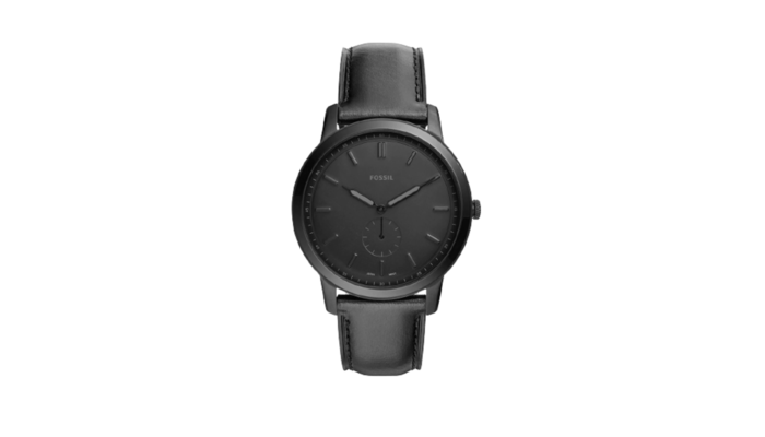 Reloj Fossil
