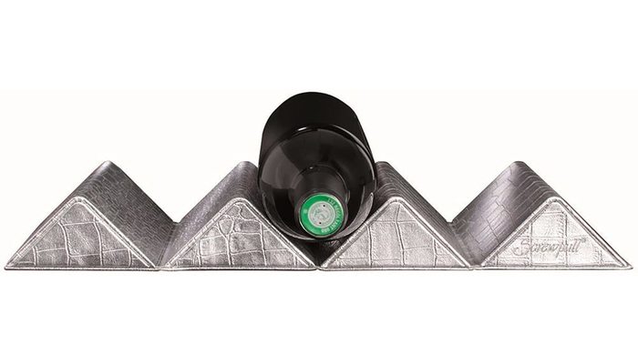 Botellero Le Creuset