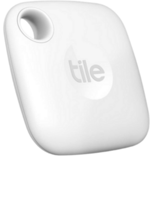 Tile Slim