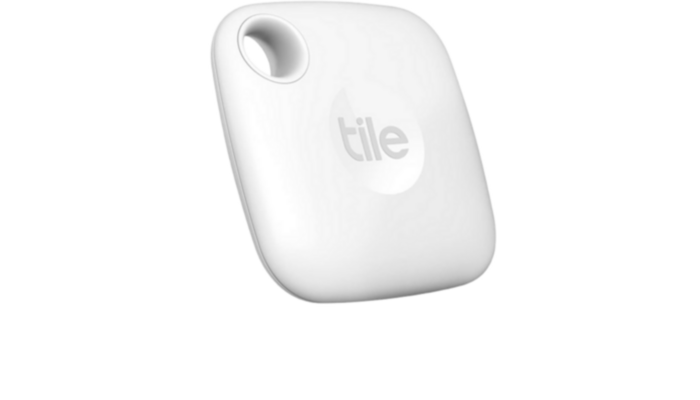 Tile Slim