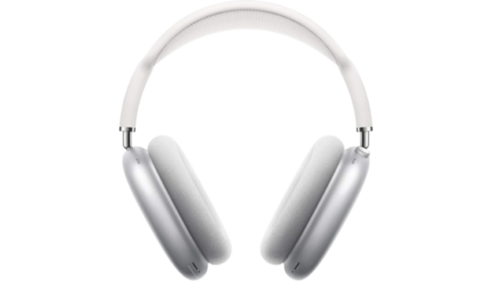 Apple Airpods Max