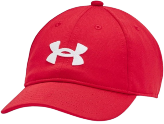 Gorra Under Armour