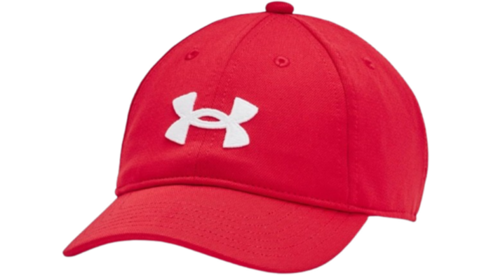 Gorra Under Armour