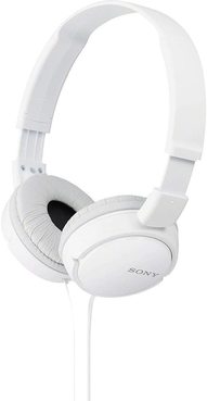 Auriculares Sony