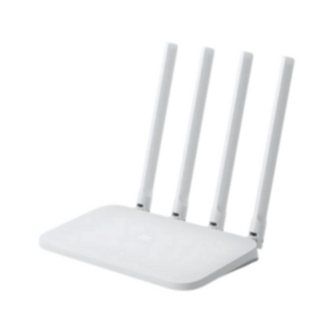 Xiaomi Mi Router 4A