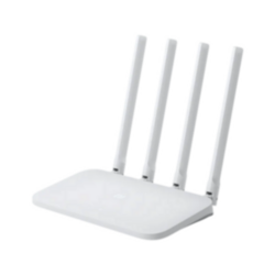 Xiaomi Mi Router 4A