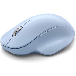 Ratón ergonómico