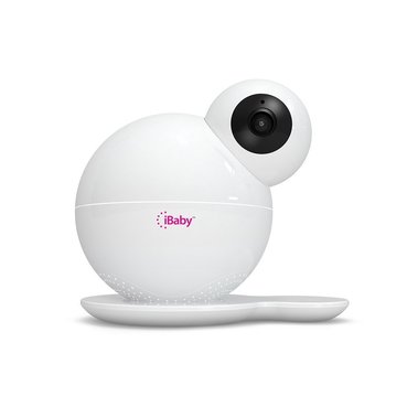 iBaby M65 Wi-Fi
