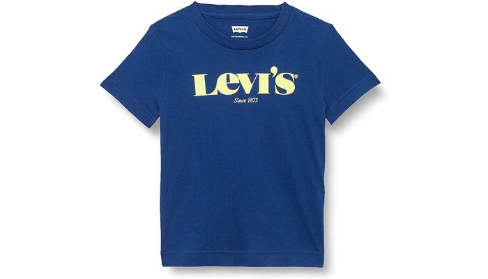 Levi's Kids