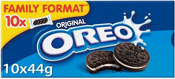 Oreo Original