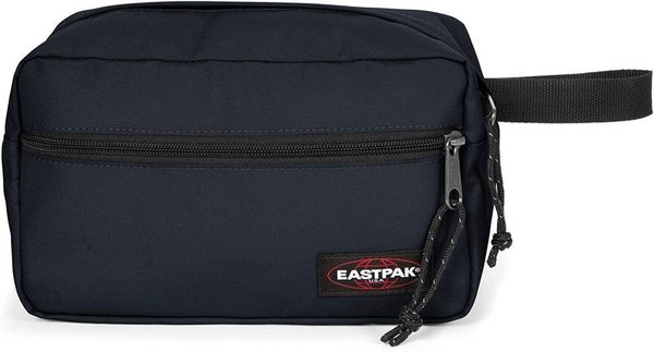 Bolsa de aseo Eastpak