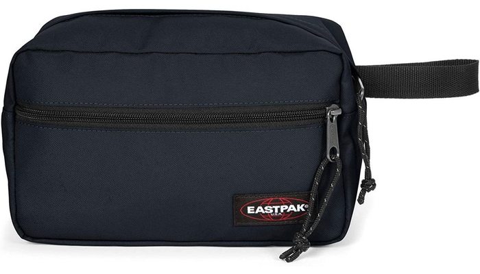 Bolsa de aseo Eastpak
