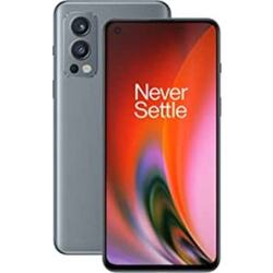 OnePlus Nord 2