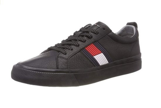 Zapatillas Tommy Hilfiger