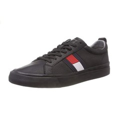 Zapatillas Tommy Hilfiger