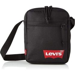 Levi's Crossbody
