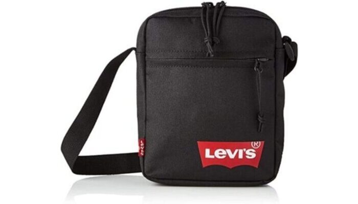 Levi's Crossbody