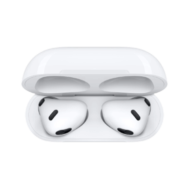 Apple Airpods 2
