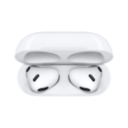 Apple Airpods 2