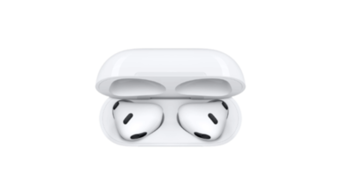 Apple Airpods 3