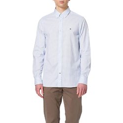 Camisa Tommy Hilfiger
