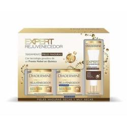 Pack Expert Diadermine