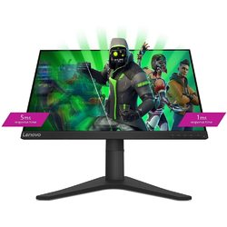 Lenovo G25 FullHD