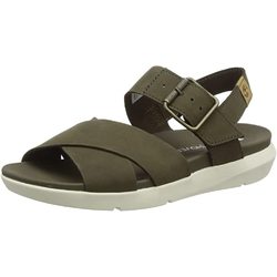 Sandalia Timberland