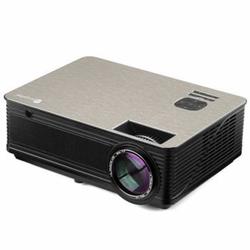 Proyector LED Houzetek