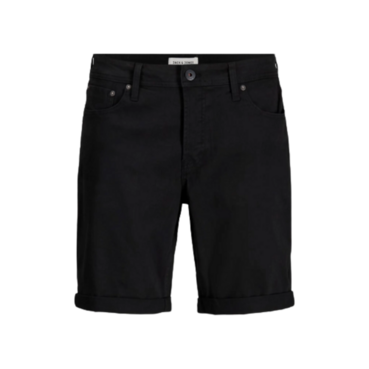 Bermudas Jack Jones