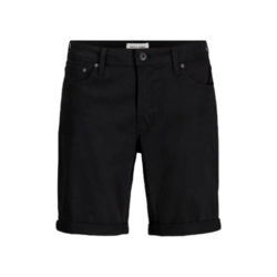Bermudas Jack Jones