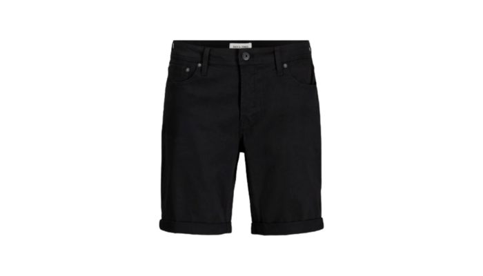 Bermudas Jack Jones