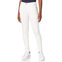 Toomy Hilfiger Skinny