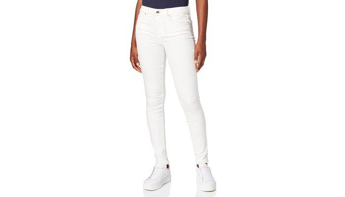 Toomy Hilfiger Skinny