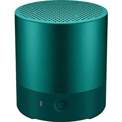 Mini Altavoz Huawei