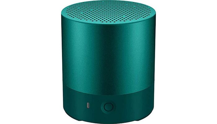 Mini Altavoz Huawei