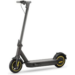 Patinete Eléctrico MAX